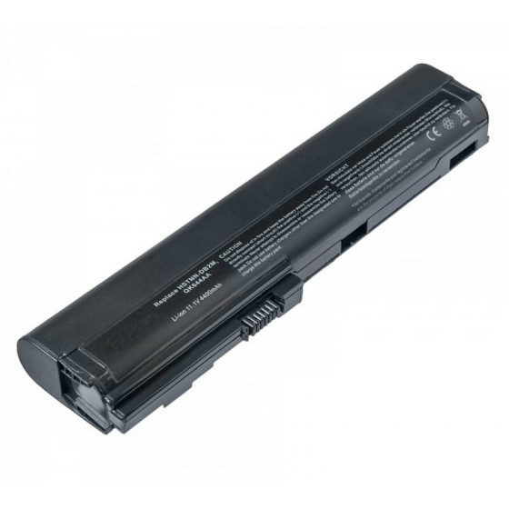 POWERTECH ������� �������� ��� HP Elitebook 2560p - (BAT-133)
