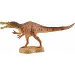 CollectA ���������� - (88872)