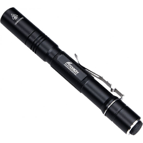 FITORCH EC05 ����� LED 215lm ������ ������������