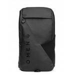 HP OMEN TCT 15 Backpack - (7MT84AA)