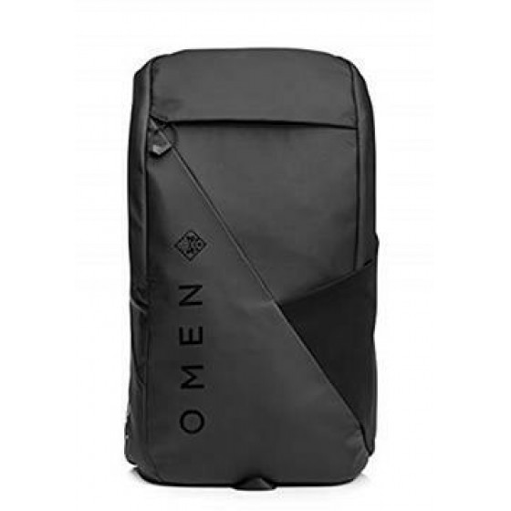 HP OMEN TCT 15 Backpack - (7MT84AA)