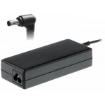 AKYGA POWER ADAPTER ��� TOSHIBA 15V 5A 75W 6.3 x 3.0 mm - (AK-ND-14)