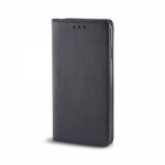 SENSO BOOK MAGNET SAMSUNG A40 black - (BMSAMA40B)
