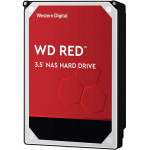 Western Digital ���������� ������� ������ 3TB SMR Red 3.5 - (WD30EFAX)