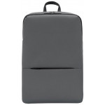 Xiaomi Mi Business Backpack 2 Dark Grey - (ZJB4196GL)