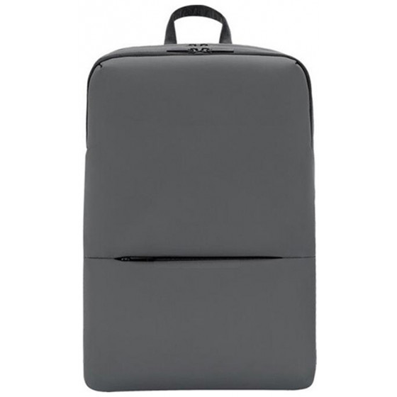 Xiaomi Mi Business Backpack 2 Dark Grey - (ZJB4196GL)