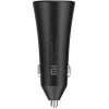 Xiaomi Mi Dual-Port Car Charger 2 x USB 37W - (GDS4147GL)