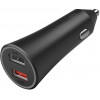 Xiaomi Mi Dual-Port Car Charger 2 x USB 37W - (GDS4147GL)