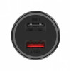 Xiaomi Mi Dual-Port Car Charger 2 x USB 37W - (GDS4147GL)