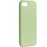 SENSO LIQUID IPHONE 6 6S PLUS green backcover - (SELIIPH6PG)