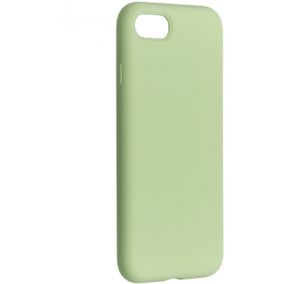 SENSO LIQUID IPHONE 6 6S PLUS green backcover - (SELIIPH6PG)