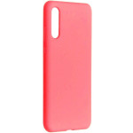 SENSO LIQUID IPHONE X XS somon backcover - (SELIIPHXS)