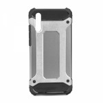SENSO ARMOR HUAWEI P20 titanium backcover - (SARMHUAP20T)