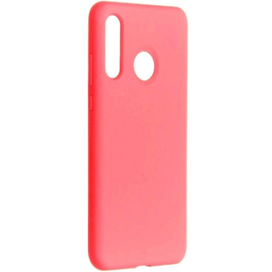 SENSO LIQUID SAMSUNG A20e somon backcover - (SELISAMA20ES)
