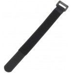POWERTECH ������� ����� velcro 60x2cm ������ 10��� - (TIES-027)