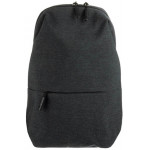 Xiaomi Mi City Sling Backpack 2 Dark Grey - (ZJB4192GL)