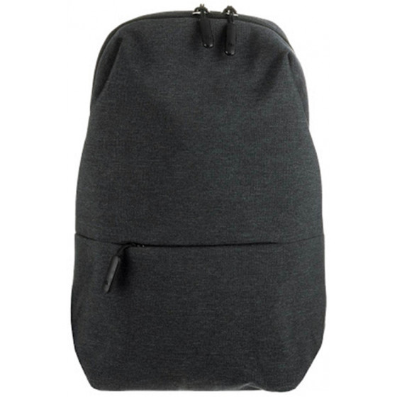 Xiaomi Mi City Sling Backpack 2 Dark Grey - (ZJB4192GL)