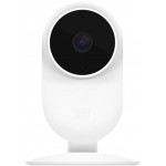 Xiaomi Mi Home Security Camera Basic 1080P - (QDJ4047GL)