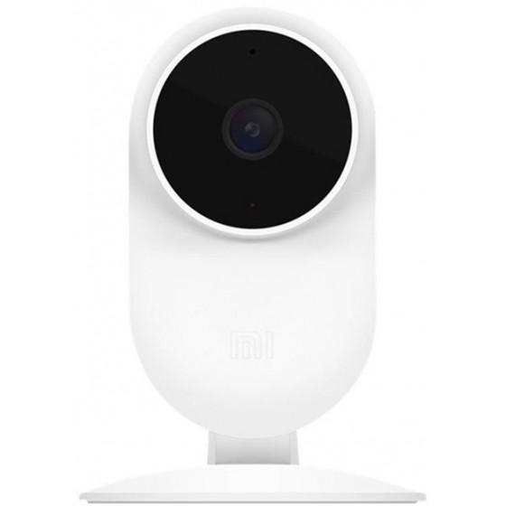 Xiaomi Mi Home Security Camera Basic 1080P - (QDJ4047GL)