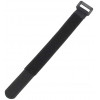 POWERTECH ������� ����� velcro 20x2cm ������ 10��� - (TIES-024)