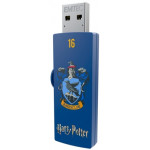EMTEC ������� ������ 16GB USB 2.0 M730 RAVENCLAW - (ECMMD16GM730H3)