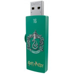 EMTEC ������� ������ 16GB USB 2.0 M730 SLYTHERIN - (ECMMD16GM730H2)