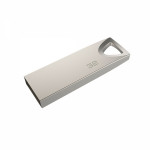 EMTEC ������� ������ 32GB USB 2.0 C800 METAL - (ECMMD32GC802)