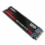 EMTEC SSD M2 SATA X250 128GB INTERNAL - (ECSSD128GX250)