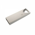 EMTEC ������� ������ 16GB USB 2.0 C800 METAL - (ECMMD16GC802)