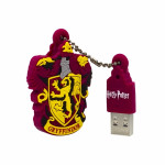 EMTEC ������� ������ 16GB USB 2.0 HP GRYFFINDOR - (ECMMD16GHPC01)
