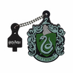 EMTEC ������� ������ 16GB USB 2.0 HP SLYTHERIN - (ECMMD16GHPC02)