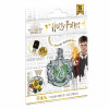 EMTEC ������� ������ 16GB USB 2.0 HP SLYTHERIN - (ECMMD16GHPC02)