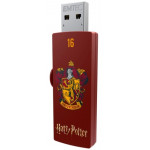 EMTEC ������� ������ 16GB USB 2.0 M730 GRYFFINDOR - (ECMMD16GM730HP)