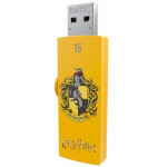 EMTEC ������� ������ 16GB USB 2.0 M730 HUFFLEPUFF - (ECMMD16GM730H4)