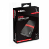 EMTEC SSD 3.1 X200 1TB PORTABLE - (ECSSD1TX200)