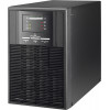 POWERTECH UPS On Line 1000VA/700WATT - (PT-1000)