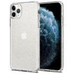 SPIGEN LIQUID CRYSTAL ��� IPHONE 11 PRO GLITTER CRYSTAL - (077CS27229)