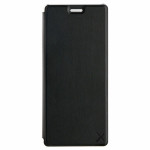 MUVIT BOOK CRYSTAL MADE FOR SONY XPERIA 10 - (SEFLC0019)