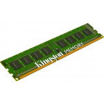 KINGSTON DDR3 4GB 1600MHZ SR - (KVR16N11S8/4)