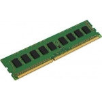 KINGSTON DDR3 4GB 1333MHZ SR - (KVR13N9S8/4)