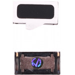 ��������� ��� HUAWEI Y6 2018 OEM