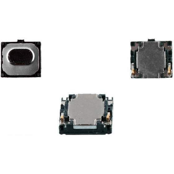 ��������� ��� XIAOMI MI 8 LITE OEM