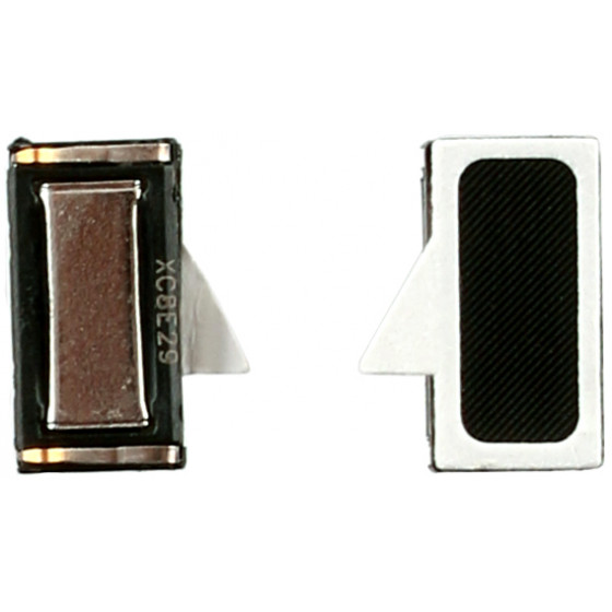 ��������� ��� XIAOMI REDMI 3S OEM