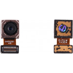 CAMERA BACK 13MP ��� HUAWEI P9 LITE MINI OEM
