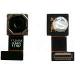 CAMERA BACK 13MP ��� XIAOMI REDMI 4A OEM