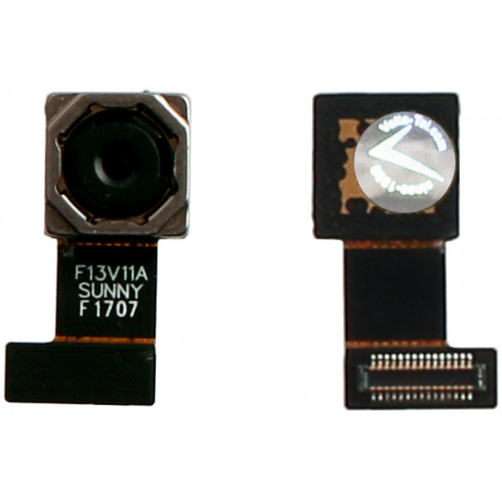 CAMERA BACK 13MP ��� XIAOMI REDMI 4A OEM
