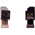 CAMERA BACK 16MP ��� HUAWEI MATE 8 OEM