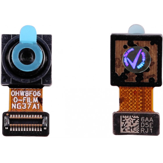 CAMERA FRONT 13MP ��� HONOR 9 LITE OEM