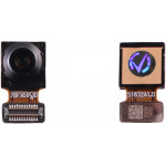 CAMERA FRONT 16MP ��� HUAWEI P20 LITE OEM