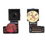 CAMERA FRONT 5MP ��� XIAOMI REDMI 4A OEM